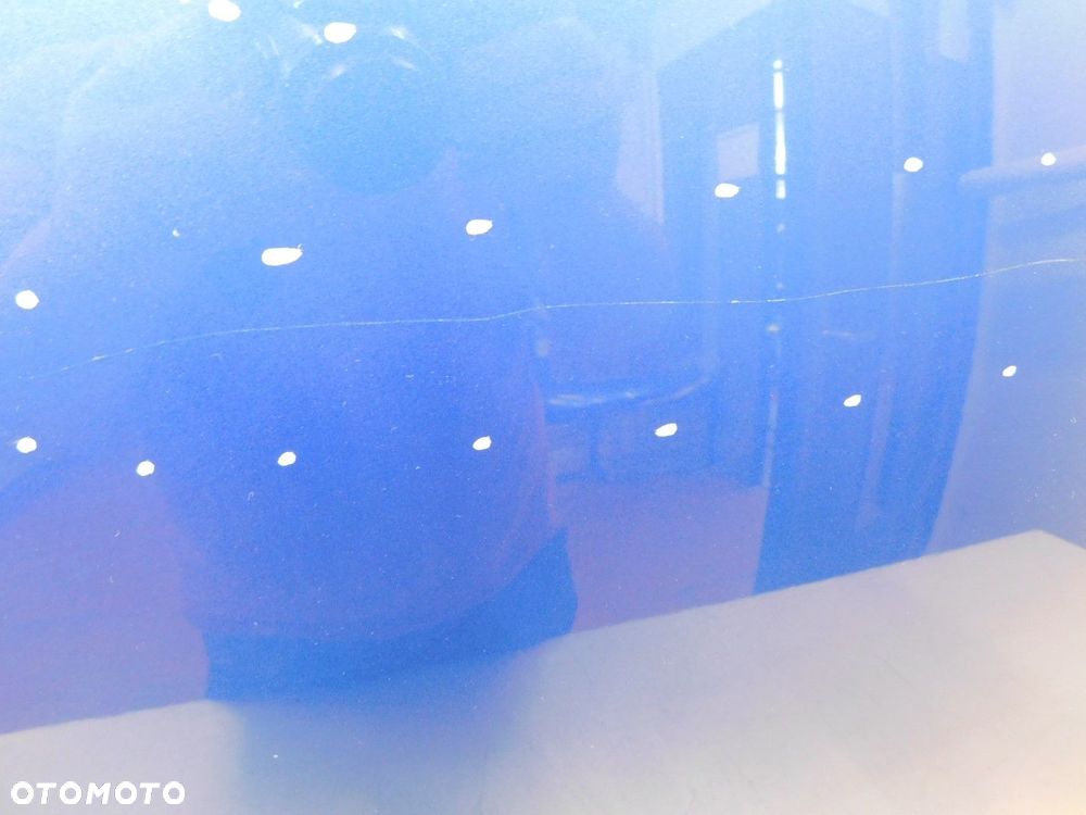 drzwi prawe lw5y new beetle 9c 2.0b 98r - 6