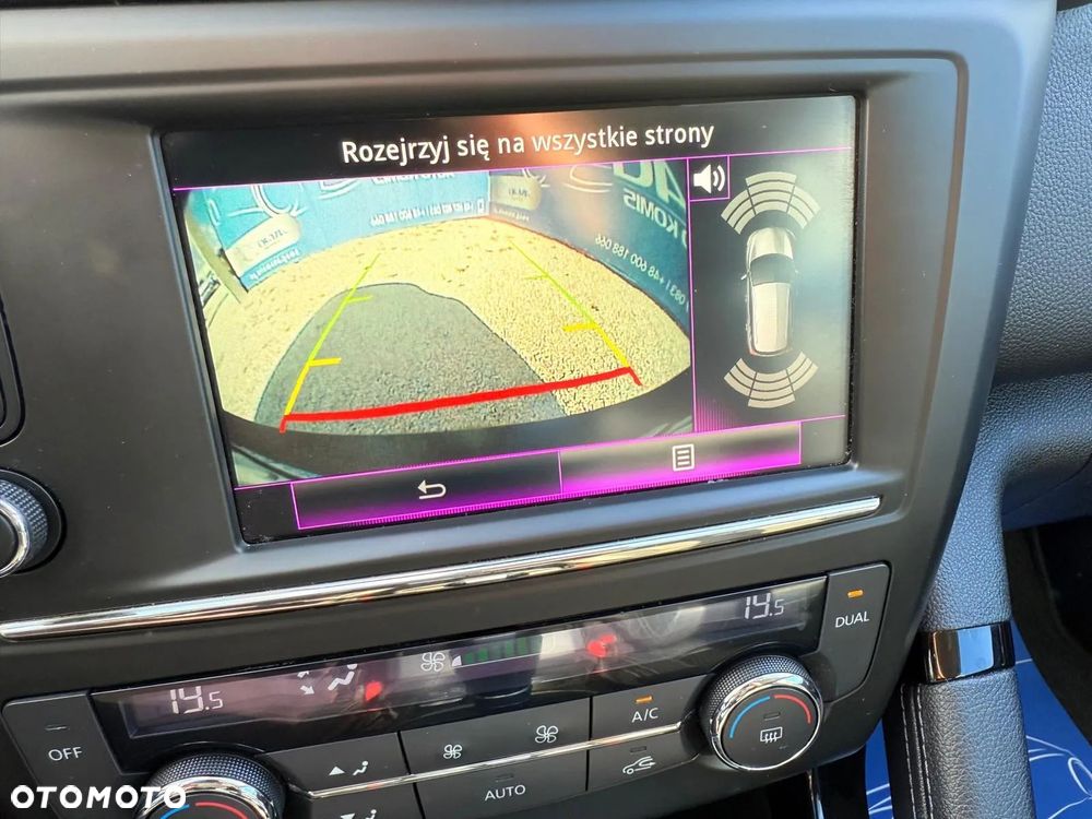 Renault Kadjar Energy TCe 130 EDC COLLECTION - 24