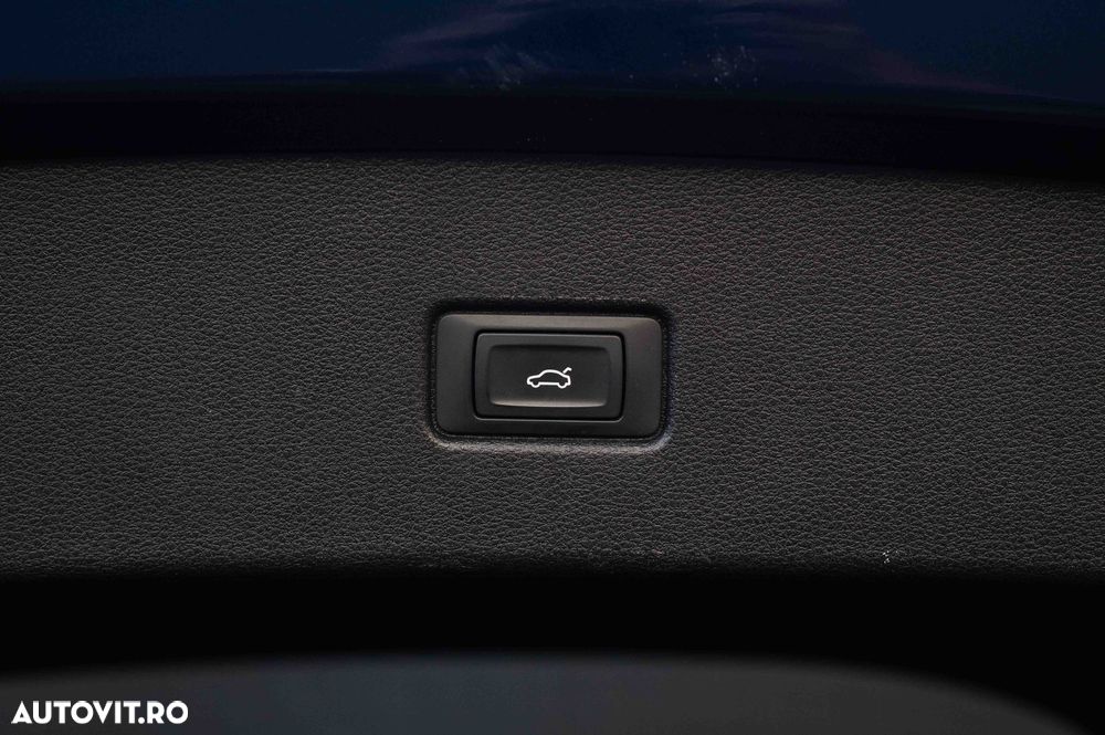 Audi Q5 50 TFSIe Sportback quattro S tronic S line - 20