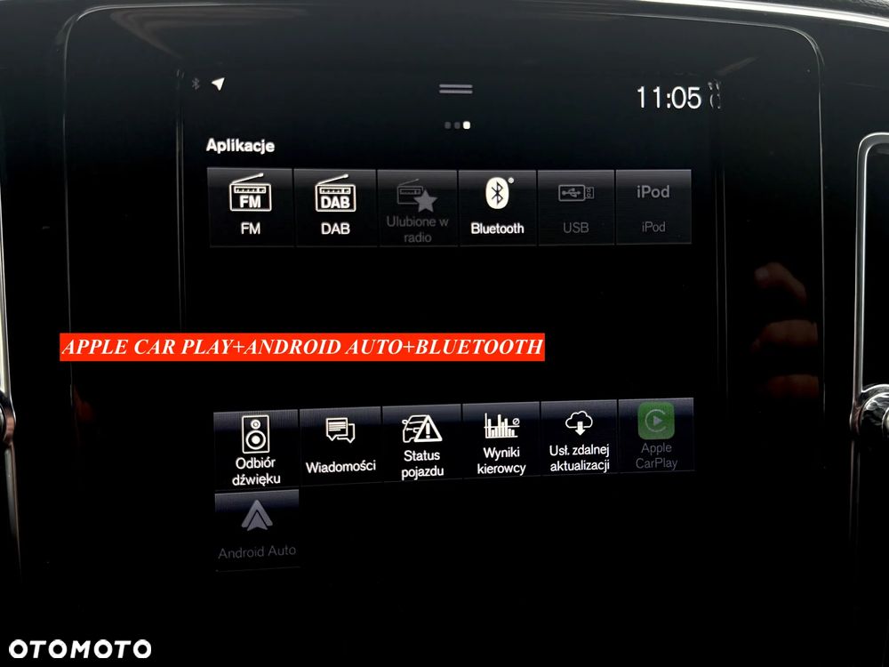 Volvo XC 40 T3 Geartronic RDesign - 26