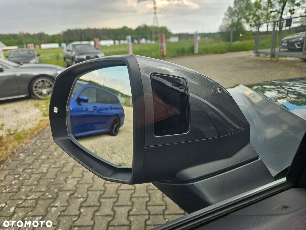 Audi Q5 45 TFSI quattro S tronic S line - 28