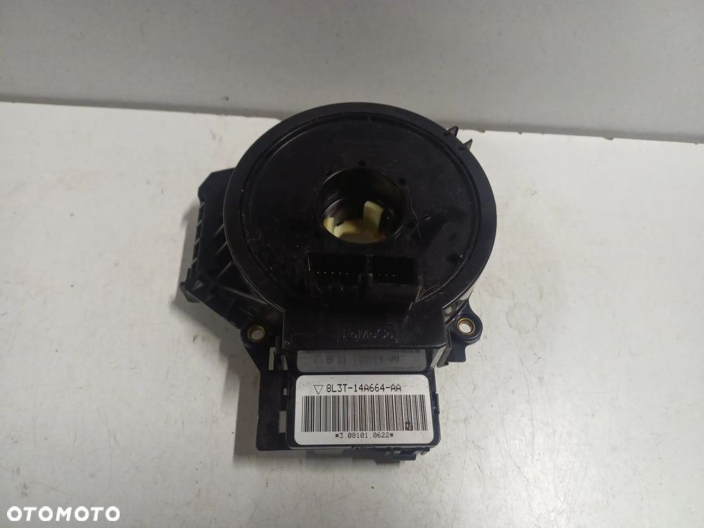 Tasma airbag FORD F150 03-08R - 3