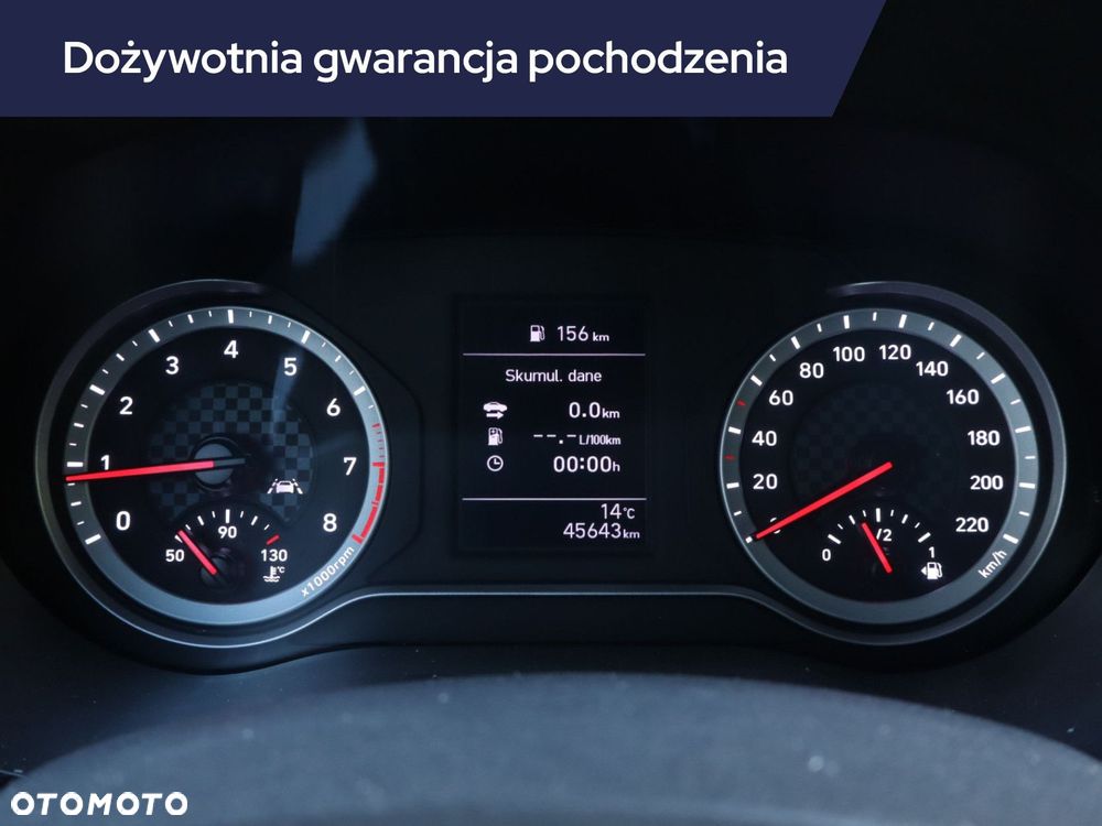 Hyundai i10 - 13