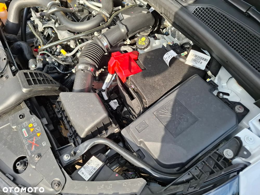 Renault Clio 1.0 TCe Intens - 29