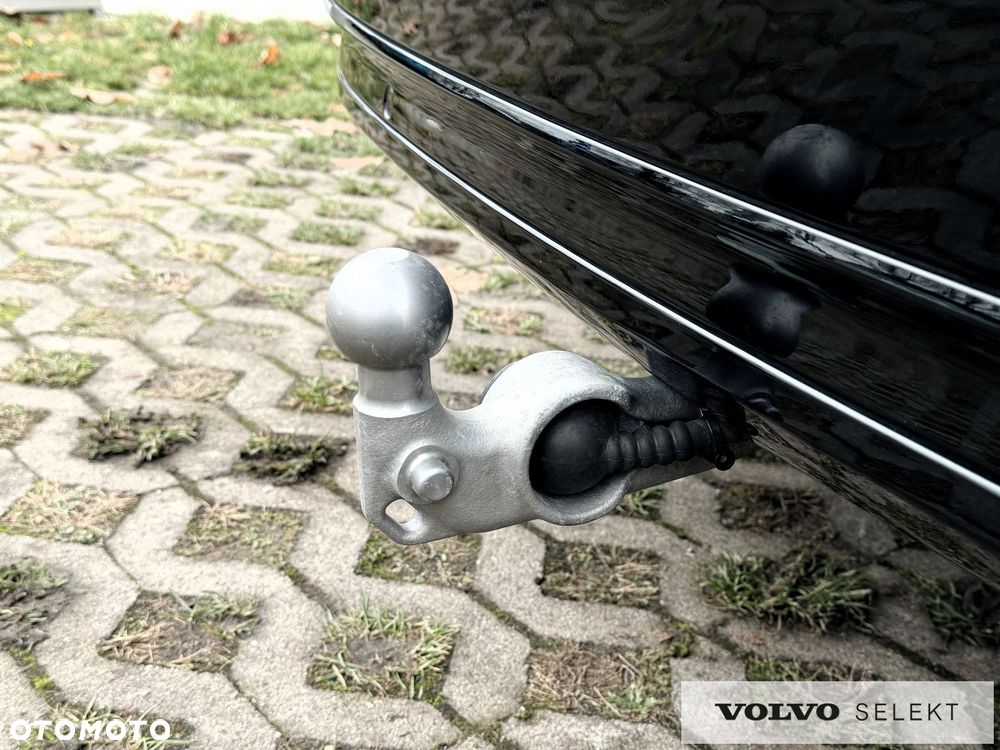 Volvo XC 90 - 13
