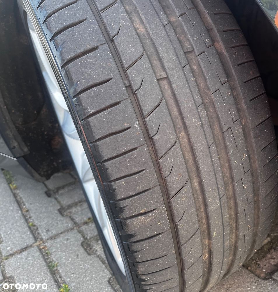 BMW Seria 5 530d - 10