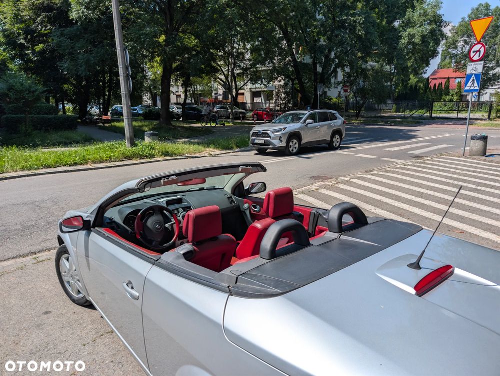 Renault Megane - 9