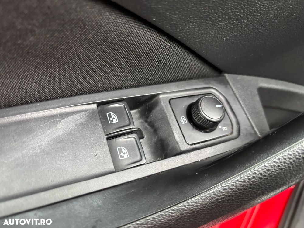 Skoda Scala 1.0 TSI DSG Style - 26