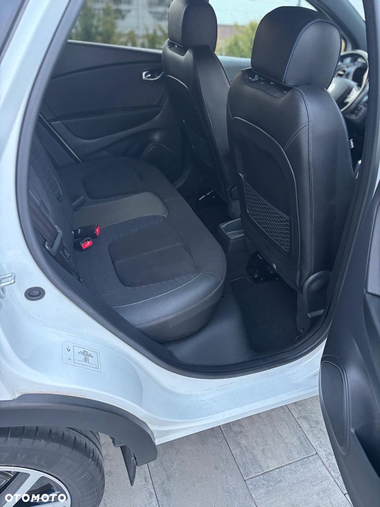 Renault Captur - 18