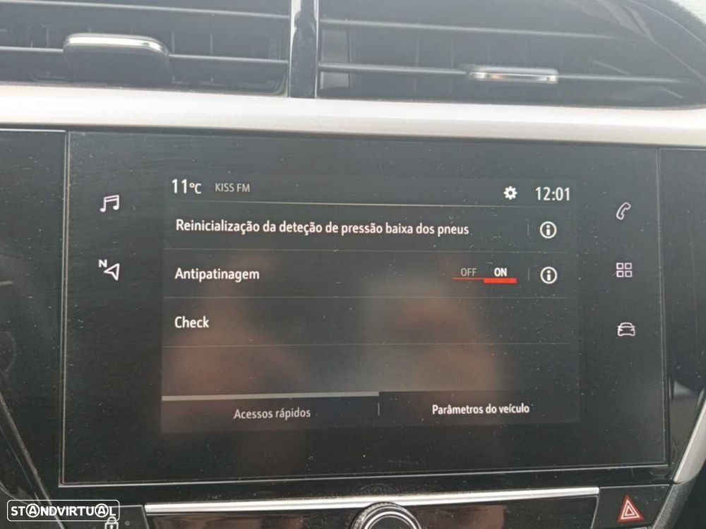 Opel Corsa 1.2 Business - 24