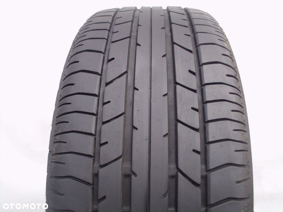 Bridgestone Potenza RE040 225/45/17 91W 1szt. - 1