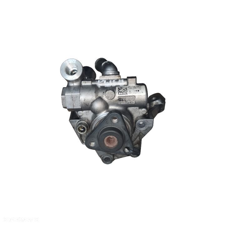 PWS8 POMPA WSPOMAGANIA AUDI S4 3.0 TFSI 8K0145156L - 1