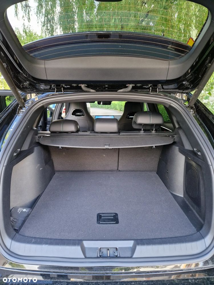 BYD Seal U Boost - 11