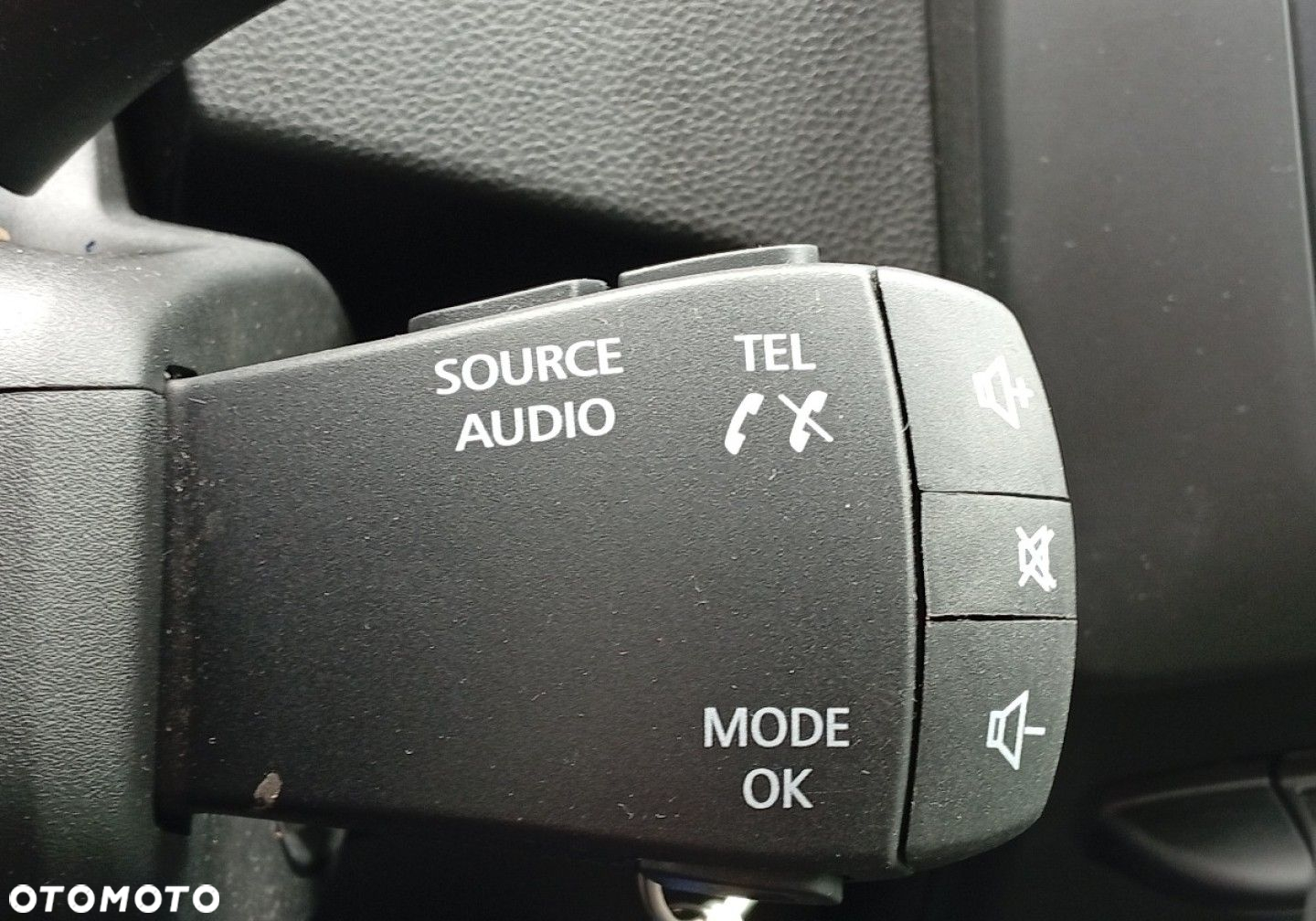 Dacia Duster - 31
