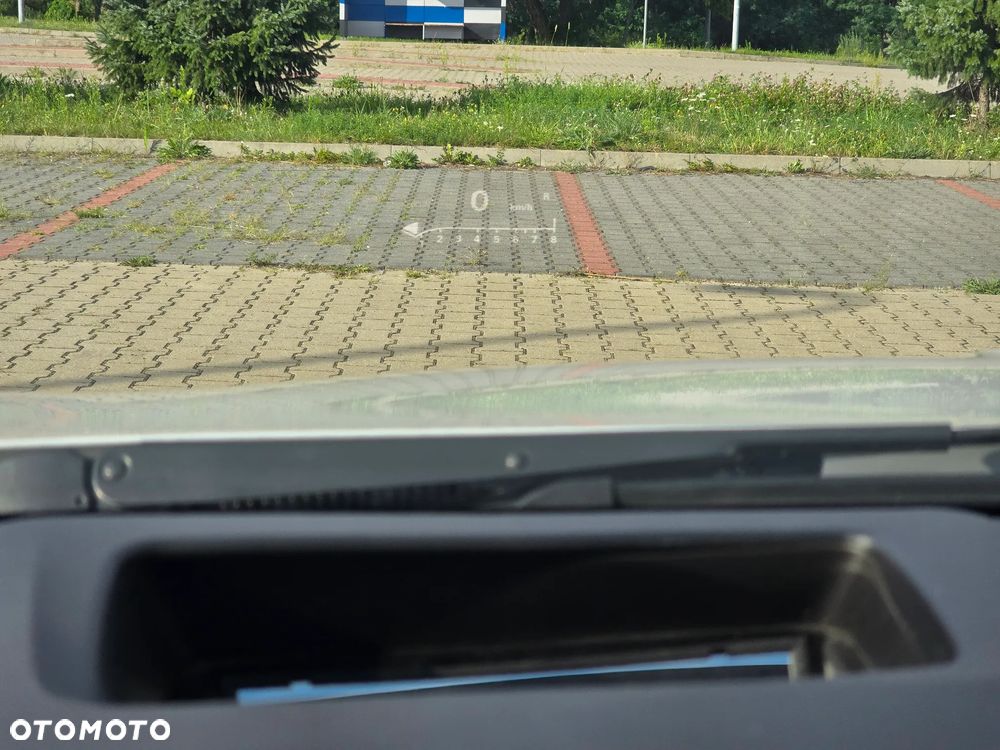 Opel Insignia 2.0 Direct Inj Trb 4x4 Innovation - 12