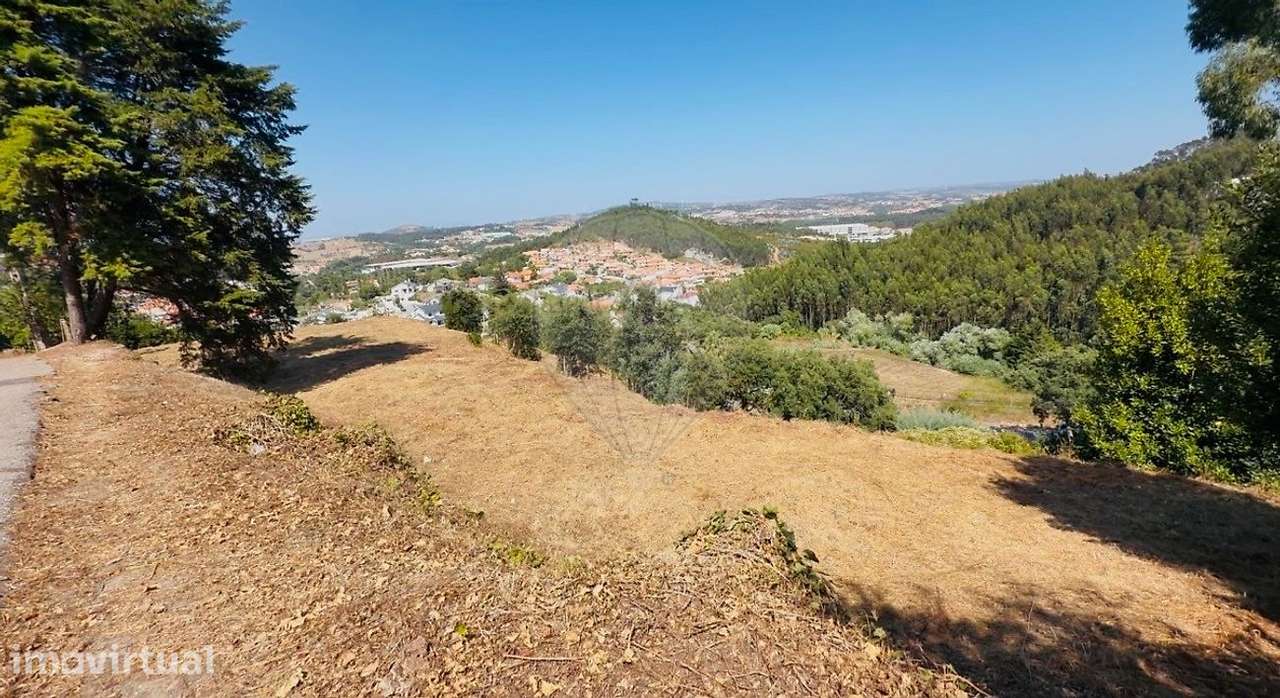 Terreno  para venda - Grande imagem: 3/4