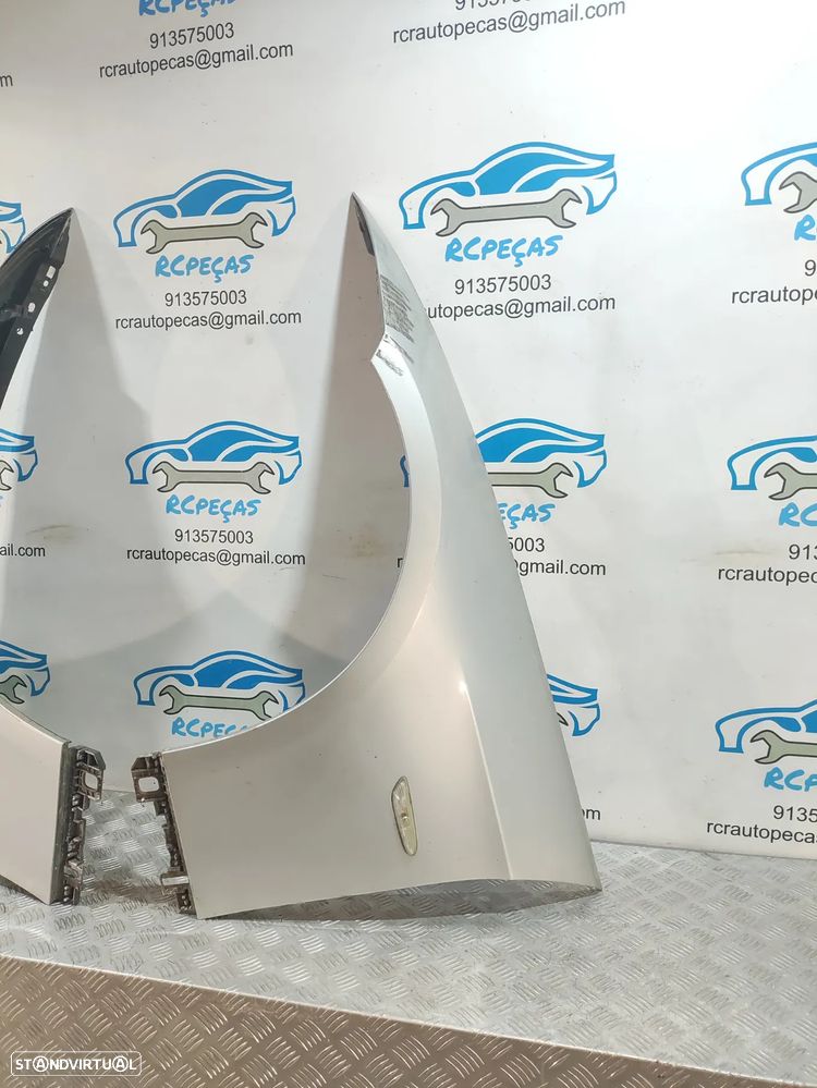 FRENTE COMPLETA BMW SERIE 3 E92 COUPE E93 CABRIO PACK M DIESEL - 13