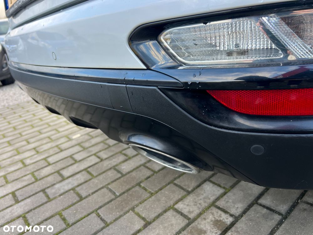 Kia Sportage 1.6 GDI 2WD Black Edition - 7