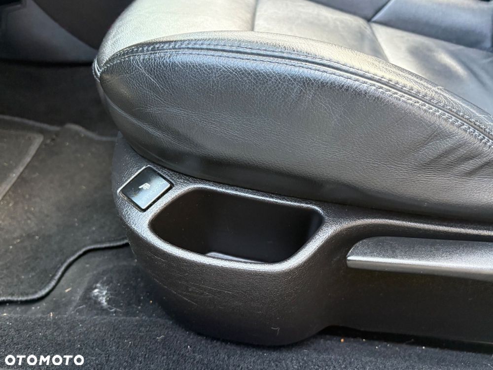 Peugeot 307 CC 2.0 - 34