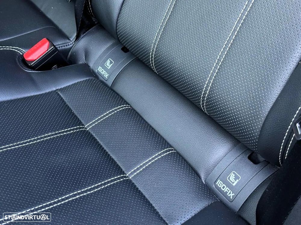 Land Rover Range Rover Velar 2.0 D SE - 25