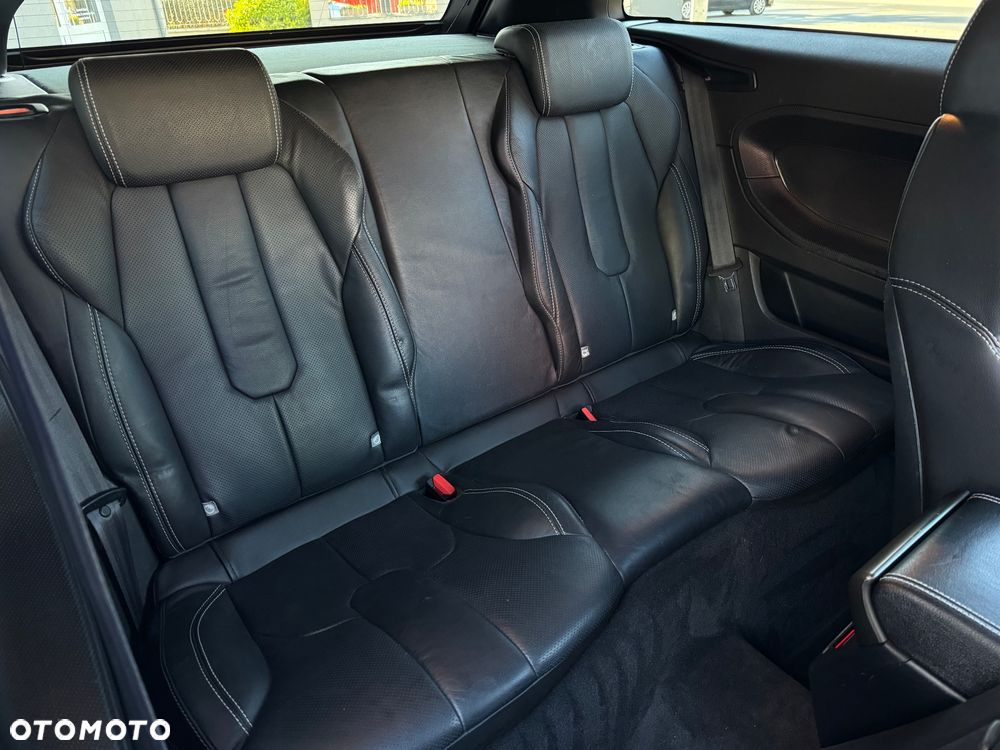 Land Rover Range Rover Evoque Coupe TD4 Dynamic - 21