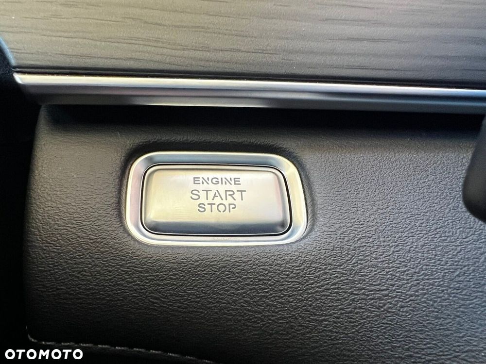 Chery Tiggo 8 1.6 T-GDI Comfort DCT - 36