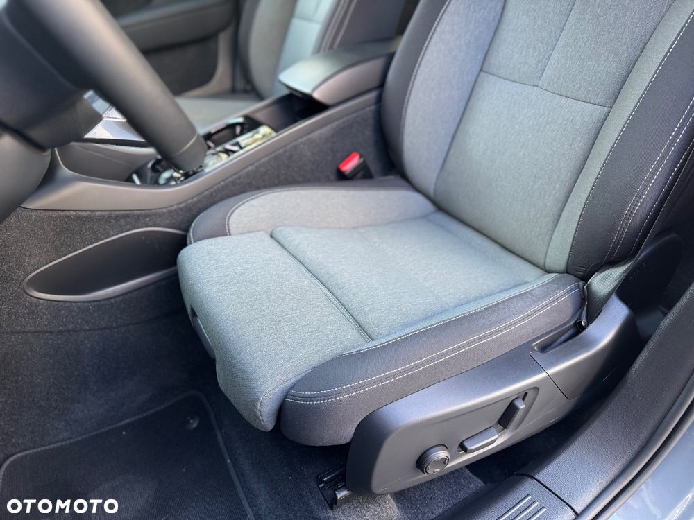 Volvo XC 40 T5 Plug-In Hybrid Plus Bright - 19