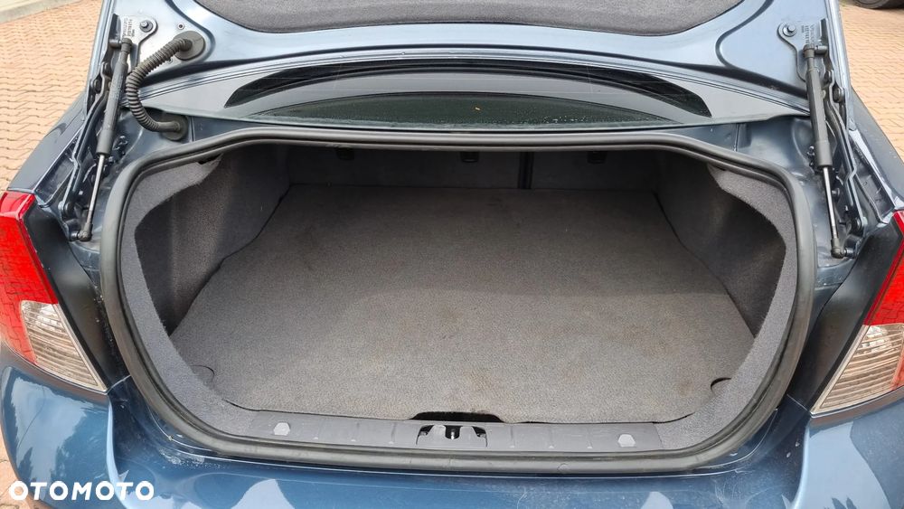 Volvo S40 D4 R-Design - 6