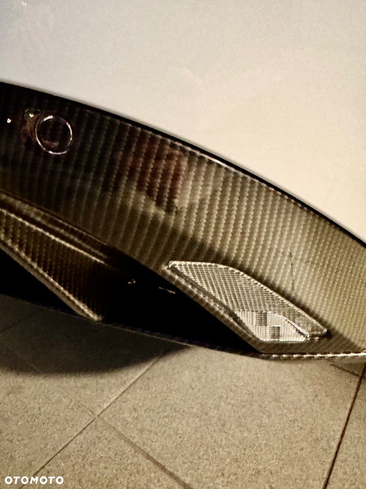 Jaguar F-Type 2.0 Turbo R-Dynamic - 28