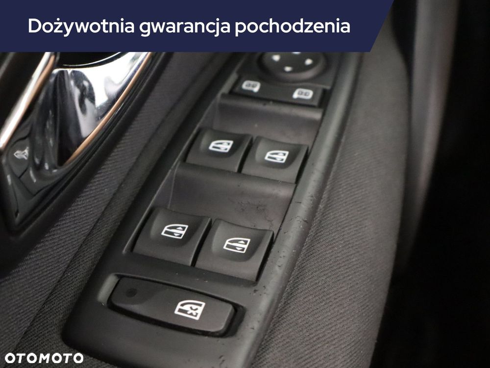 Renault Megane - 21