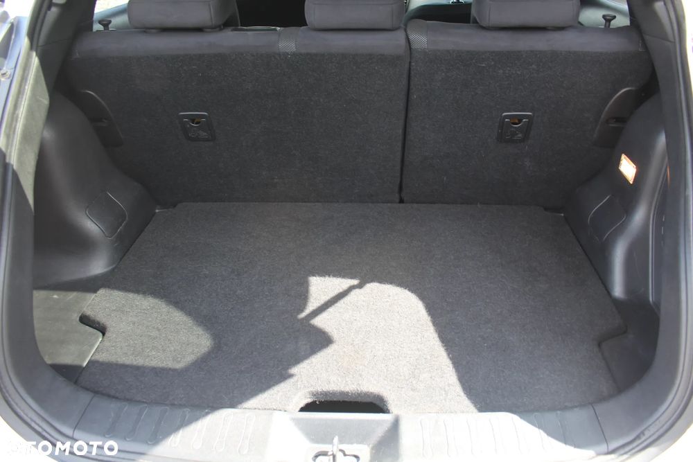 Nissan Juke 1.2 DIG-T Edition - 19