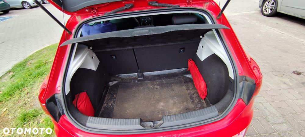 Seat Leon - 14