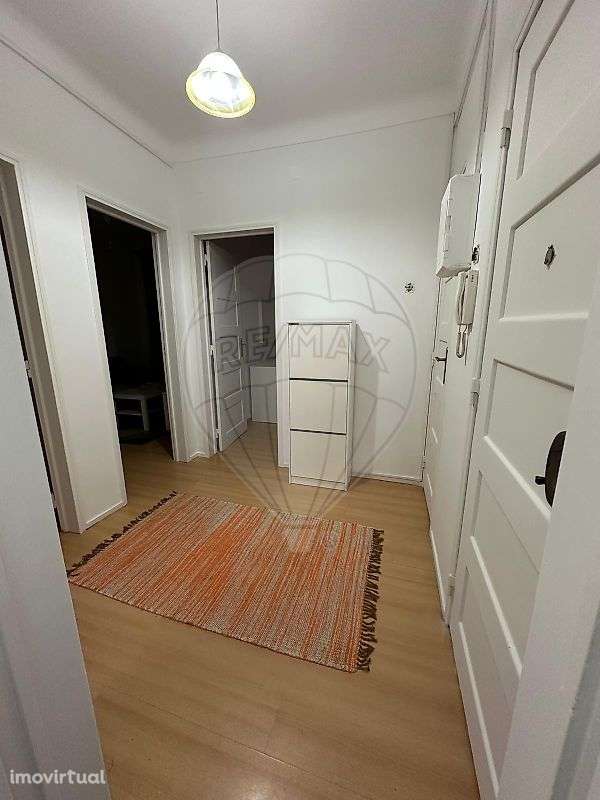 Apartamento T2 para arrendamento - Grande imagem: 3/24