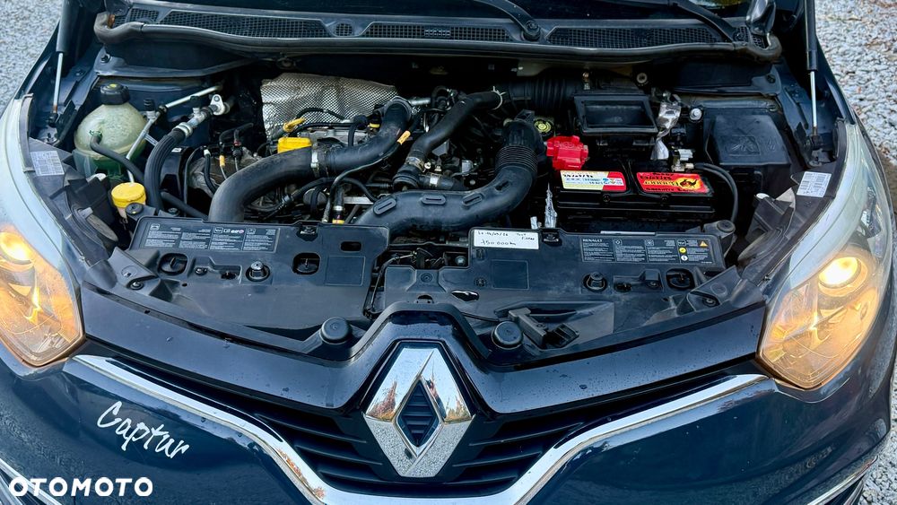 Renault Captur - 30