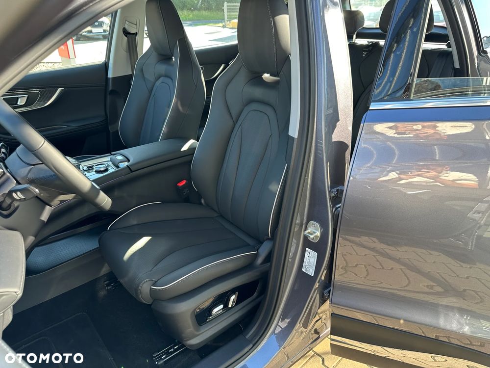 Chery Tiggo 7 - 12