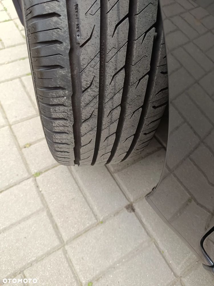 Kia Ceed 1.6 CRDi XL - 21