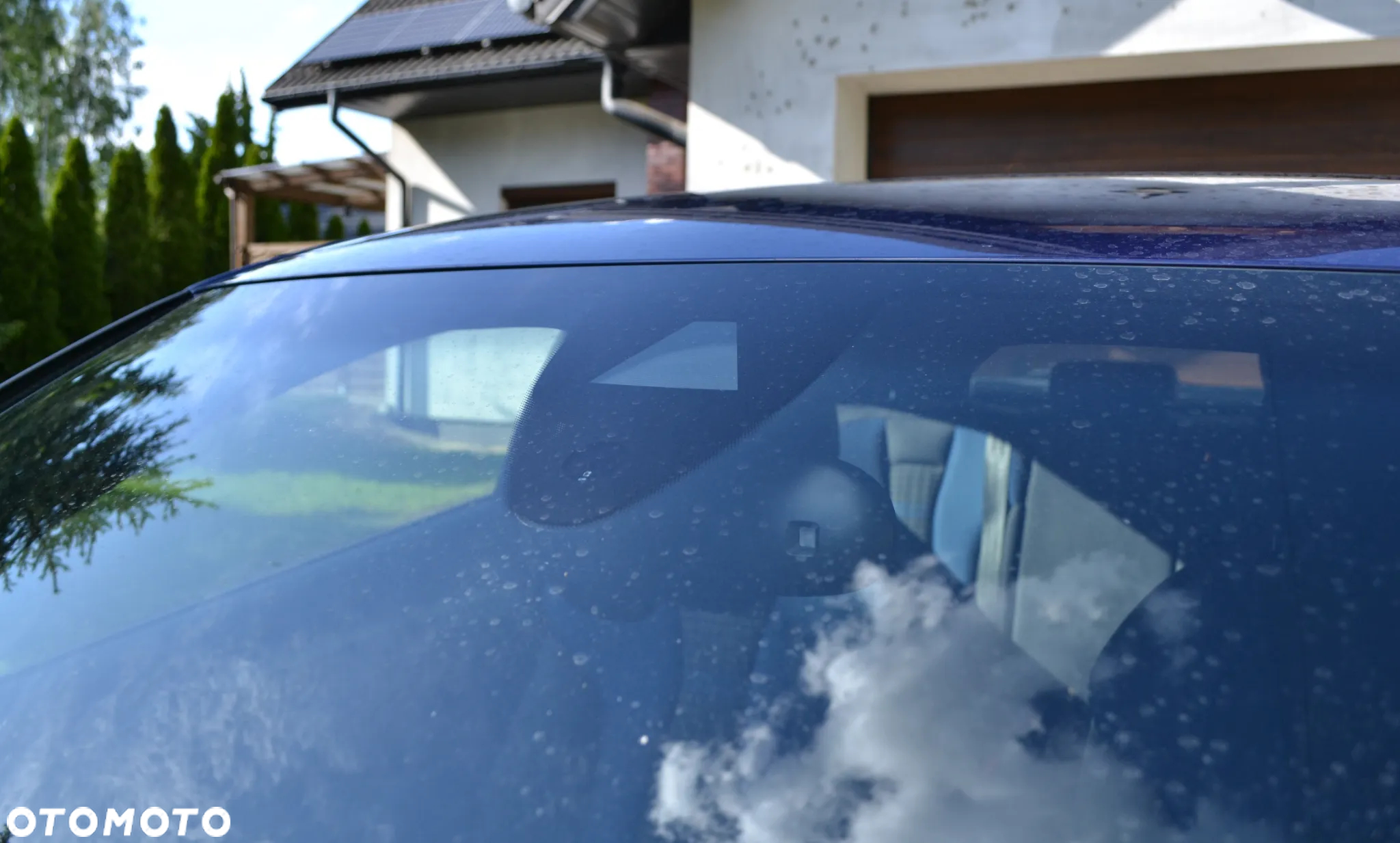Audi A3 2.0 TDI Ambition - 20