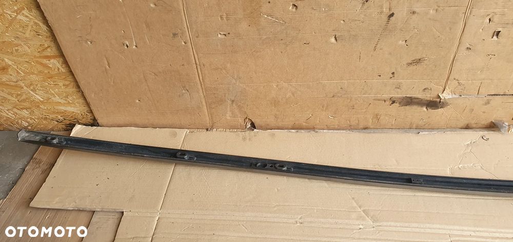 Reling dachowy prawy Hyundai i40 87240-3Z000 - 4