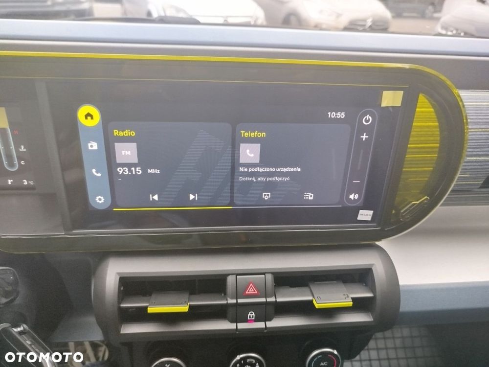 Fiat Grande Panda - 24