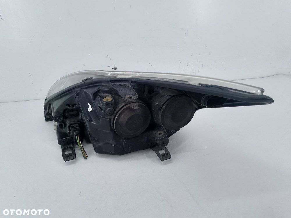 LAMPA PRZÓD PRAWA FORD FOCUS II FL 8M51-13W029-AE - 5