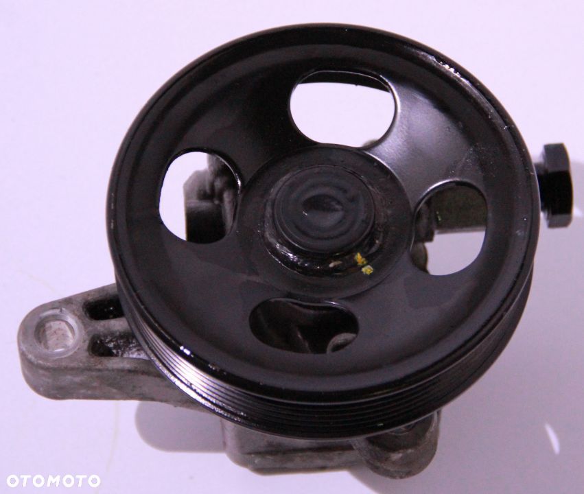 KIA CADENZA POMPA WSPOMAGANIA 57100-3R200 - 1
