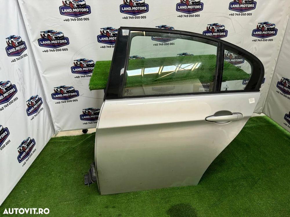 ✅ USA SPATE DREAPTA BMW SERIA 3 E90 2005-2013 - 9