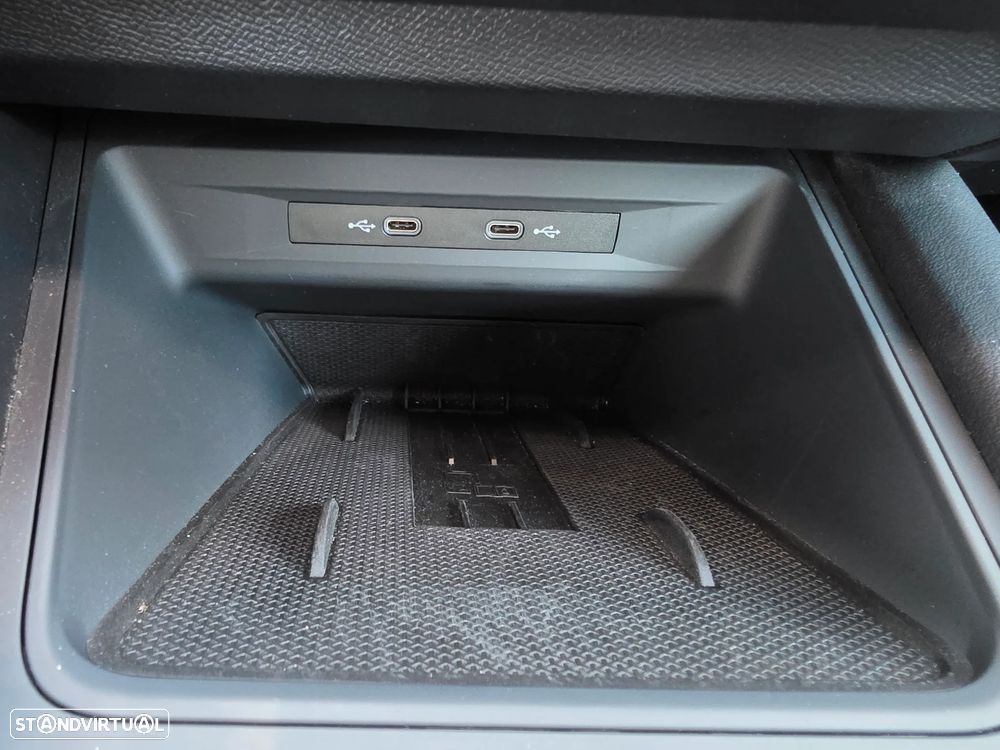Cupra Formentor 1.5 e-Hybrid Special Edition DSG - 24