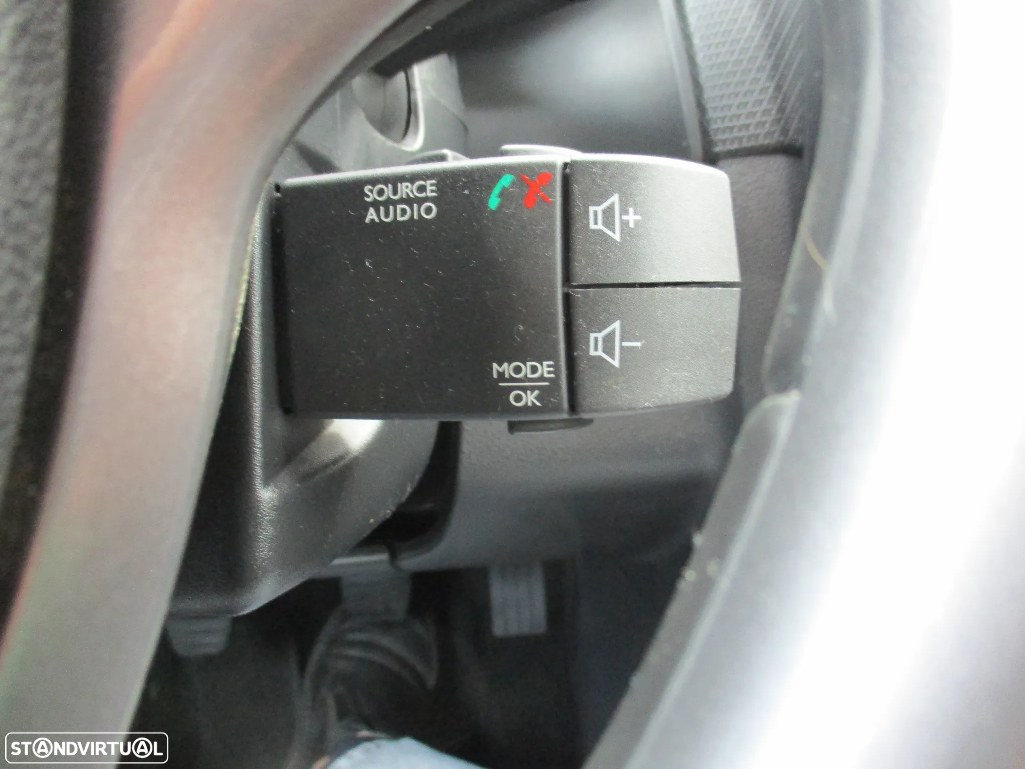 Renault Clio 1.5 dCi Limited - 17