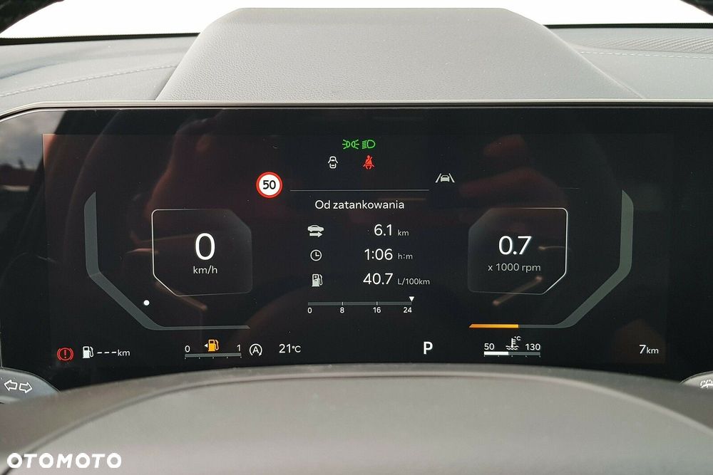 Kia Sportage 1.6 T-GDI Business Line 2WD DCT - 18