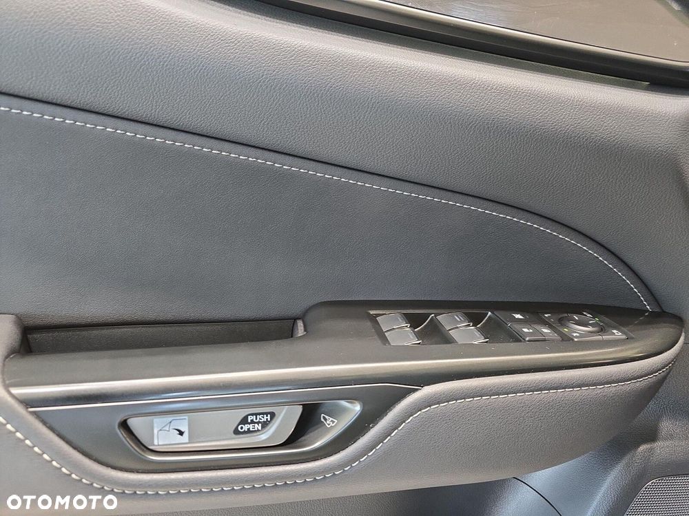 Lexus NX - 17