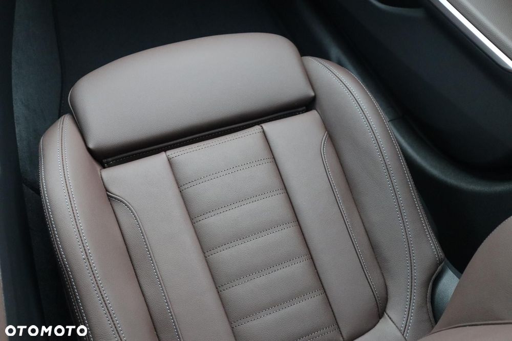 BMW Seria 3 - 19