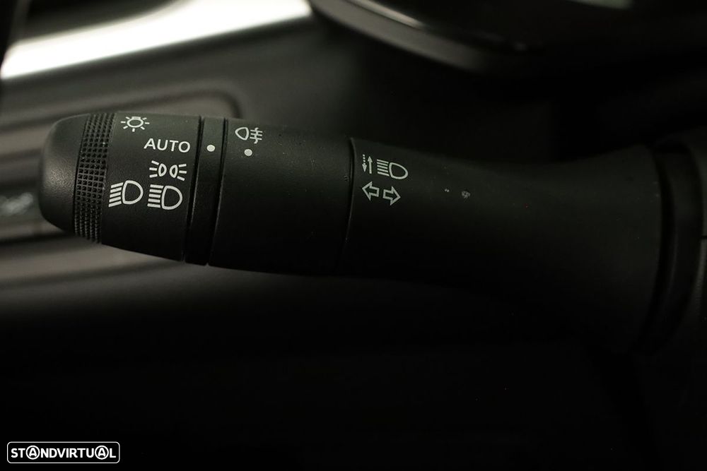 Renault Captur 1.0 TCe Techno - 20