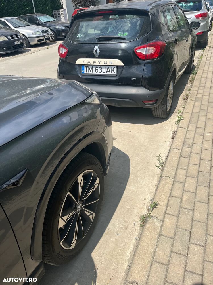BMW X5 3.0d Aut. - 20