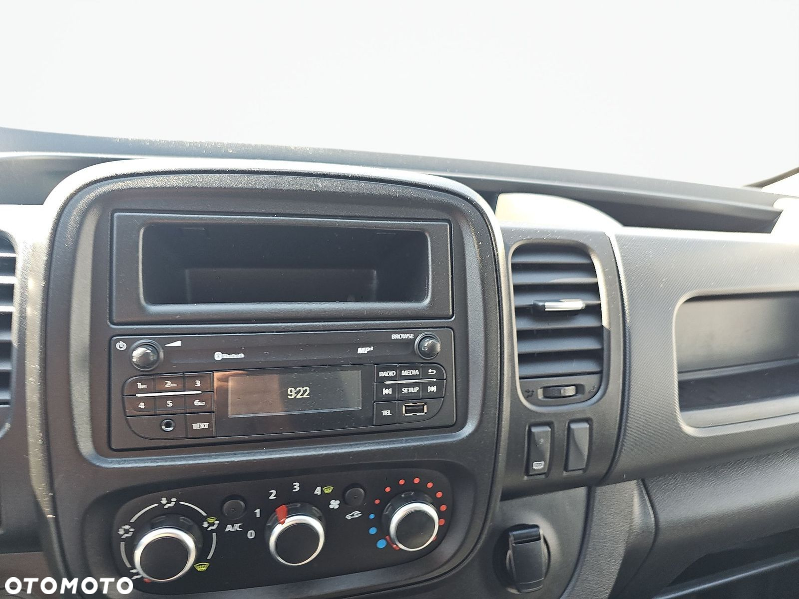 Fiat talento - 19